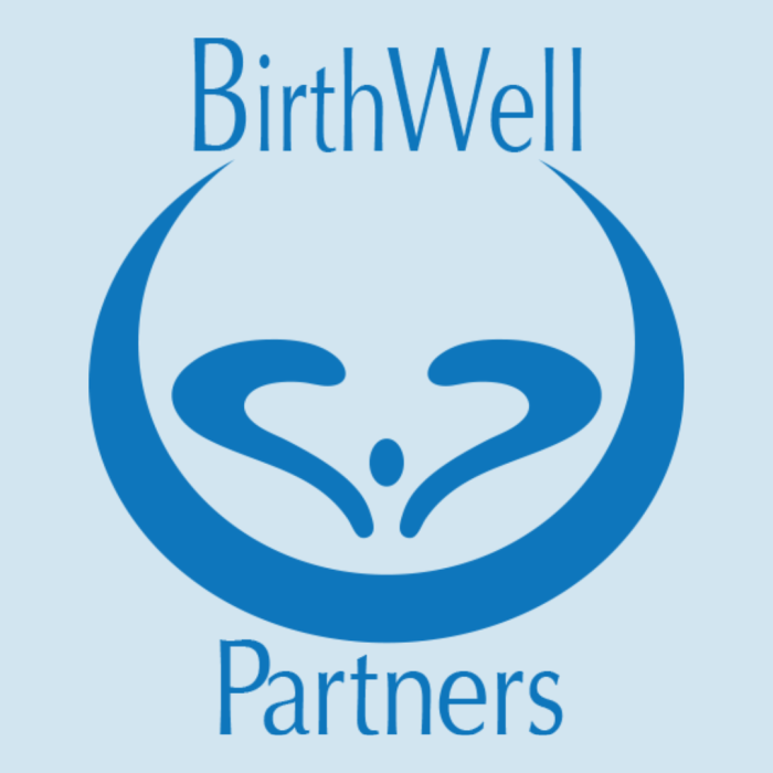 Gallery 1 - BirthWell Partners
