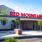 Red Mountain Theatre Company