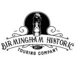 The Birmingham Historic Touring Company