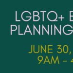LGBTQ+ Estate Planning Clinic