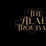Alabama Troubadours: The Music of John Prine