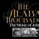 Alabama Troubadours