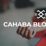 Cahaba Blood Drive
