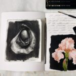 Intro to Develop Your Creative Sketchbook with Madison Faile