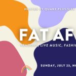 Fat AF Fest