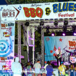 Gallery 2 - Bob Sykes BBQ & BLUES Festival