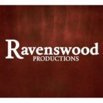 Ravenswood Productions