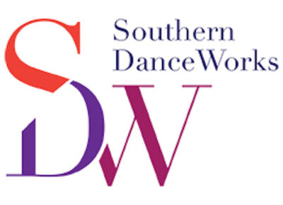Southern DanceWorks