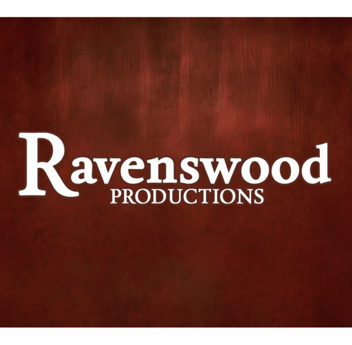 Gallery 1 - Ravenswood Productions