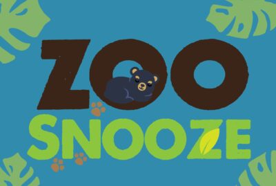 Birmingham Zoo Snooze
