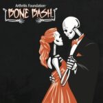 Gallery 1 - Bone Bash