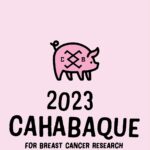 CahabaQue (Fall 2023)