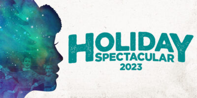 Holiday Spectacular 2023