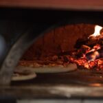 Hands-On Neapolitan Pizza Class