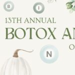 Botox and Bingo