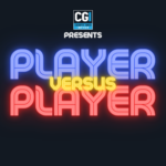 CGI Presents: Player vs. Player!