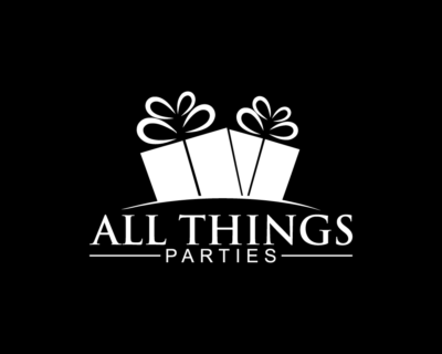 All Things Parties LLC