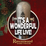 It's a Wonderful Life: Live!