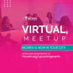 Women In Business Networking - Birmingham, AL