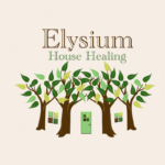 Elysium House Healing, LLC