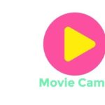 Movie Camp
