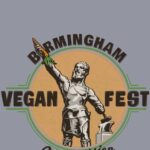 Birmingham Vegan Fest
