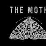 The Moth: Green