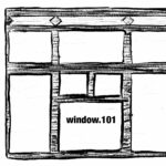 window.101