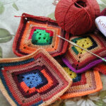 West End Crocheters