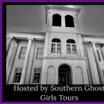 Real Ghost Hunt and Paranormal Investigation at The Historic Drish House i
