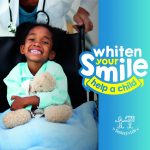 Gallery 2 - Teeth Whitening for Children's Charities