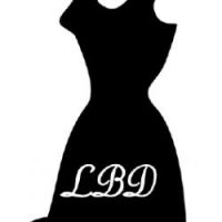 Little Black Dress Luncheon & Fashion Show