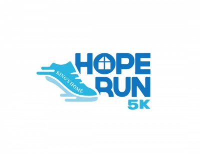 Hope Run 5K