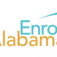 Enroll Alabama (Anniston) Lunch & Learn