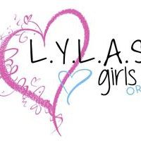 Lylas Girls Org