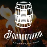 BourbonHam