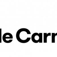 Dale Carnegie Free Preview