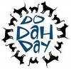Do Dah Day
