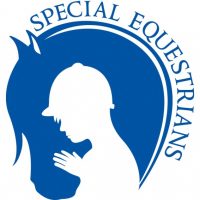 Special Equestrians Boots and Black Tie Gala