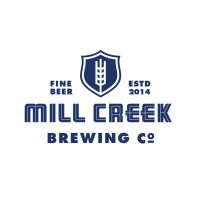 Mill Creek Brewing Co Launch Event