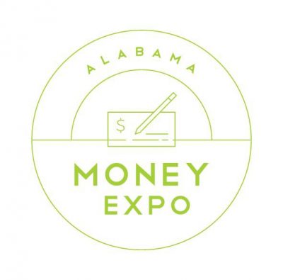 2017 Alabama Money Expo