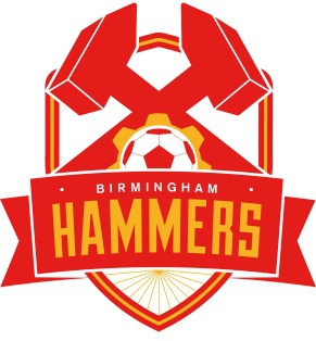 Birmingham Hammers vs. Atlanta United FC
