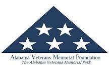 Memorial Day at Alabama Veterans Memorial Park