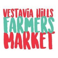 Vestavia Hills Farmers Market