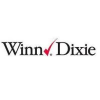 Winn-Dixie job fair on Monday for Fultondale store