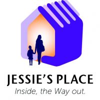 I Had No Idea Tour of Jessie's Place