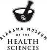 Alabama Museum of the Health Sciences - Temporarily Closed