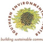 Southern Environmental Center