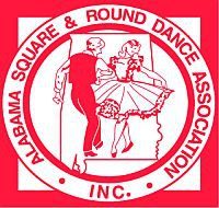 37th Alabama Square and Round Dance State Convention