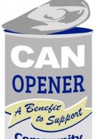 Can Opener 2015